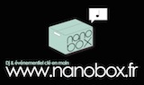 nanobox